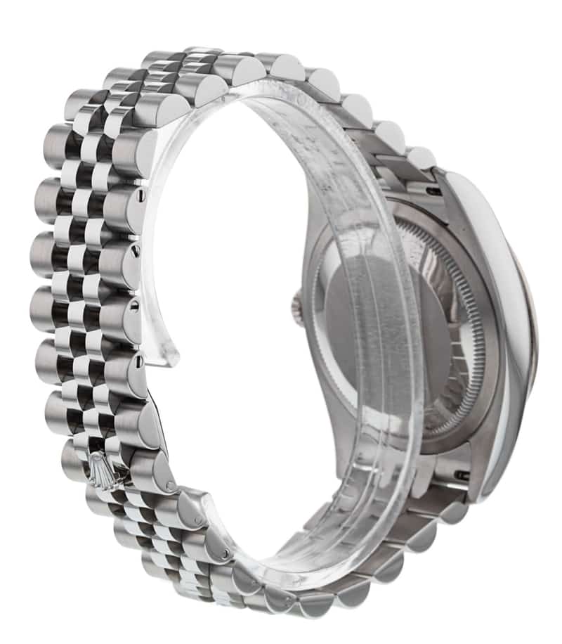Rolex Datejust 116244